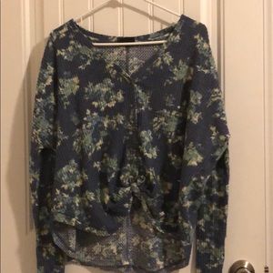 urban outfitters sweater